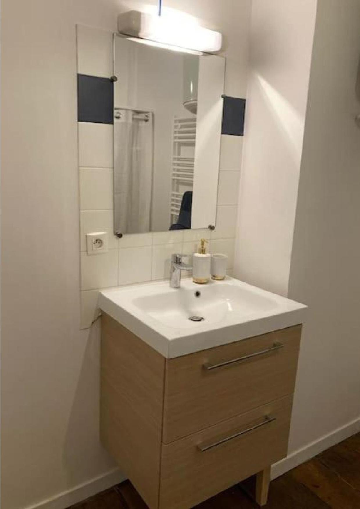 شقة Logement Cosy En Hyper-Centre ليموج المظهر الخارجي الصورة